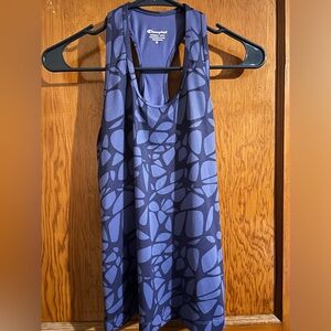 Champion Dry fit workout tank top